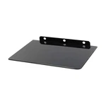 Tv Set-top Holder Bracket Wall Mount Shelf For Storage. Fixed Price $21.59.