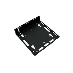 Lot Of 9 Crimson Av Adcpu Cpu/dvd/media Player Accessory. Fixed Price $51.43.