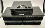 Lenovo Tiny Usff Dvd-rw Upgrade Kit 00XD342 M53 M73 M92P M83 M93P M700 M900. Fixed Price $19.99.