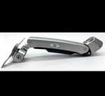 Capsa Healthcare Ax Series Assy Articulating Arm With Vesa Monitor Mount 600505. Fixed Price $33.00.