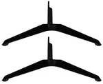 Vizio 81304-00809 Stand/base/feet M65Q6M-K04 Open Bag. Fixed Price $29.99.