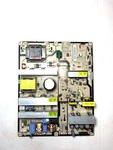 Samsung BN44-00165C Power Supply Backlight Inverter For LNT4061FX/XAA. Fixed Price $24.96.