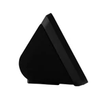 IQP4BASE-BLK In Black, Bluetooth. Fixed Price $49.99.