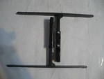 Sony K65XR70 505449801 / Tv Stand (base). Fixed Price $30.00.