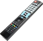 Replace Lg Tv Remote Control 60PN5000-UA 60PN5300-UF 60PN530P-UA. Fixed Price $19.98.
