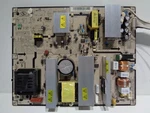 Samsung LN-T4069F Power Supply Board BN44-00167C. Fixed Price $38.00.