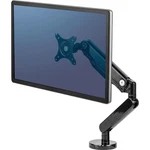 Fellowes 8043301 Platinum Series Single Monitor Arm. Fixed Price $113.26.