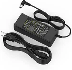 For Samsung UN32J UN22H 22" 32" 19V Lcd Led Hdtv Plasma Dlp Monitor Charger. Fixed Price $12.59.