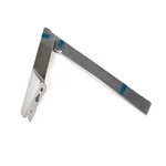Sony 4-726-785-12 Stand 15"X9"X2" Consumer Electronics Support. Fixed Price $110.90.
