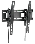 Ynvision.design Advanced Tilt Wall Mount Bracket 40-65 Inch Tvs Easy T.... Fixed Price $63.41.