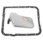 4L60E Automatic Transmission Filter Kit With Gasket Compatible Buick Cad.... Fixed Price $43.96.