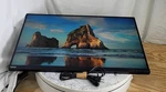 Lenovo T32P-20 C19315UT0 Lcd Monitor 32" Hdmi Dp Usb-c Grade. Fixed Price $134.87.