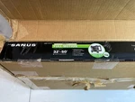 Sanus VMF408-B1 Super Slim Full-motion Mount Places 32" 50" Tvs. Fixed Price $31.20.
