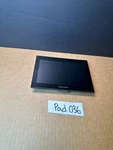 Kramer KT-107 Audio/video Touch Panel 7" Screen Only Works Ships Fast!!!. Fixed Price $203.92.