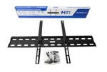 Tv Wall Mount 32-80 Fixed Bracket Low Profile 132LBS Bulk Discount. Fixed Price $19.99.