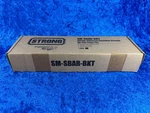 New! Strong Sm-sbar-bkt Custom Universal Sound Kit Connects Speaker. Fixed Price $39.99.