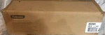 Fellowes Platinum Series Adjustable Triple Monitor Arm (8042601)-BRAND NEW-SHI24. Fixed Price $195.40.