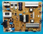 55UF6400 Sansung Tv, Power Supply EAY64009301 EAX66490601 (1.5). Fixed Price $66.00.