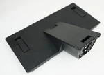 Tv Stand Neck Cover Samsung BN96-58754A Oem Replacement Assembly. Fixed Price $30.82.