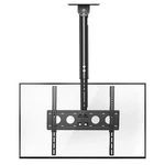Xinlei Ceiling Tv Mount Full Motion Bracket For Most 400X400MM Vesa, Black. Fixed Price $35.94.
