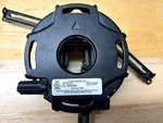Peerless Prg-unv Precision Gear Projector Mount Lightly Used, Universal Fit. Fixed Price $87.00.