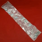 Chief Universal Hardware Bag 9900-000139, Sections A-g And. Fixed Price $11.99.