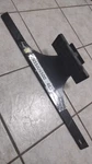 Samsung UN55JU650DF UN55JU6500 Tv Base Stand. BN61-11878X, BN61-11501A. Fixed Price $70.00.