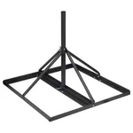 Video Mount Products FRM-200 Non-penetrating Roof Floor For Antenna. Fixed Price $99.99.