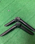 Oem Element E4SW5518 Base For E4SW5520 E4SW5521 With Screws. Fixed Price $19.99.