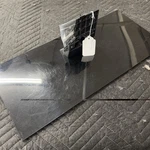 Toshiba 46SL412U Pedestal Stand Complete With Screws. Fixed Price $59.95.