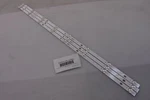 Pyle PTVDLED40 Backlights Tested Working JL.D39581330-45AS-M-V02. Fixed Price $29.99.