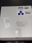 Samsung BN44-00932B Power Supply / Led Board**. Fixed Price $15.99.