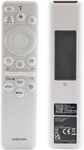 Oem BN59-01482A Replacement Solarcell Ai Voice Remote Control For Samsung Smar. Fixed Price $65.99.