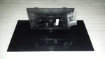 Toshiba Tv Stand / 46L5200U. Fixed Price $21.67.