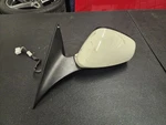 Maserati 2007-15 Granturismo Left Driver Side Electric Mirror Oem Used 021059. Fixed Price $499.95.