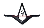 Lg 32LB550, 32LB560, 32LB570, 32LB620 Table Top Stand P/n MAM630857. Fixed Price $25.00.