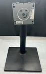 Original Samsung BN96-24552A Monitor Articulating Base Stand BA96-24349E Grade. Fixed Price $18.99.