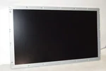 AX080A011A H0350240R70 Lcd Screen Panel For Panasonic Tv TX-32LXD85F. Fixed Price $71.72.