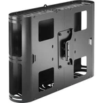 Chief FCA651B Cpu Holder For Fusion Lpau & Lfau Carts Stands. Fixed Price $77.95.