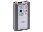 Rdl PT-ASG1 Portable Audio Signal Generator. Fixed Price $374.55.