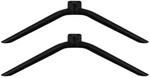 Amazon LD707D-WJ30-01 Tv Stand/legs 65R4AX New. Fixed Price $30.58.
