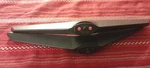 Vizio Tv Stand Legs LD508V V4K50M-08 Has Screws Ship Fast. Fixed Price $15.98.