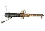 Jeep Automatic Steering Column No Tilt CJ7 J10 Cherokee Wagoneer Bolt-n-ready. Fixed Price $485.00.