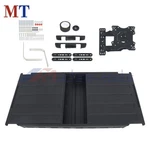 Tv Hard Cover Outdoor Weatherproof Protection Impact Resistant 45 In. - 55. Fixed Price $332.92.