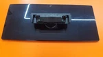Tv Stand Samsung LN52A630M1F Genuine Pedestal Base Mount Screws. Fixed Price $120.00.