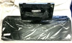 Samsung Tv Stand Base & P-guide Black E5000-40/46 New Free Shipping. Fixed Price $70.00.