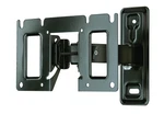 Sanus Full Motion Wall Mount For 13"-32" Led, Lcd And Plasma Flat Screen Tvs. Fixed Price $61.40.