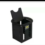 Altinex CNK231 Cable-nook Jr. Interconnect Box New. Fixed Price $38.99.
