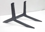 Oem Lg MAM659891 / MEZ64114787 Stands For Tv Model 75NANO85 - Screws. Fixed Price $29.99.