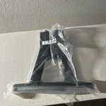 Samsung Stand Cover Top For Tv Part BN96-59749A. Fixed Price $19.99.